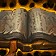 Hallowed Tome of the Crusader