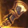 Voidclaw Gauntlets