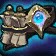 Voidbreaker's Sage Cord