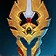 Silvermoon Suncrest