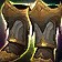 Spelltreads of the Black Talon