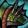 Felflame Spaulders