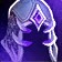Tireless Collector's Chained Cowl