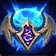 Diamantine Voidcore