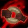 Primal Sentry's Wound Stanchers