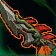 Traitor's Talon