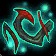 Wraps of Watchful Wrath