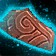 Auctioneer's Counting Bracers