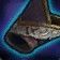 Voidbreaker's Bracers