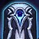 Voidbreaker's Wrap