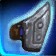 Paladin's Cuffs