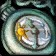 Mithril Wristwatch