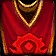 Orgrimmar Tabard