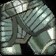 Burnished Legplates of Might