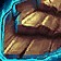 Ultradon Cuirass