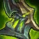 Fel-Dealer's Recycled Reavers