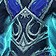 Aspectral Emissary's Primal Robes