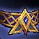 Chitinoid Belt of the Fireflash