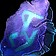 Crushto's Runic Alarm