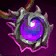 Nocturnal Thorncharm