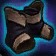 Voidbreaker's Treads
