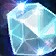 Elusive Blasphemite