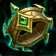Seal of the Poisoned Pact