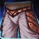 Wind Dancer's Legguards