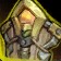 Mysterious Shield