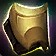 Bracers of the Black Talon