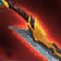 Farstrider's Mercy