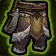 Lightless Scavenger's Stalkings