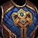 Awakened Tabard
