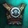 Bloodfeather Chestguard