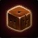 Harlan's Loaded Dice
