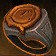 Spinner's Circlet of the Aurora