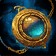 Heart of Azeroth