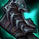 Cauldron Champion's Fistguards