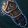 Rune-Branded Grasps
