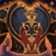 Hauberk of Obsidian Secrets