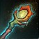 Lightgrasp Worldroot