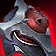 Smokemantle of the Sudden Eclipse