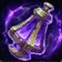 Sealed Chaos Urn