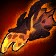 Charhound's Vicious Felclaws