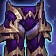 Oathsworn Defender's Legguards