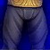 Dying Star's Leggings