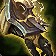 Gale Sovereign's Grasps