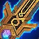 Zephyrous Sail Carver