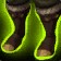 Boots of Explosive Growth
