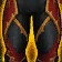 Silvermoon Agent's Leggings